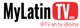 MyLatinTV