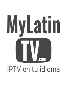 MyLatinTV ADULTOS 1 Mes